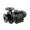 High Flow Centrifugal Pump, YLGZ, HVAC - view 5