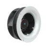 High Intelligence Brushless Fan, 230V, 295W - view 3