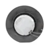 High Intelligence Brushless Fan, 230V, 295W - view 6