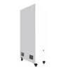 High-performance Continuous Drain Dehumidifier, 240L/D, 380 V - view 3