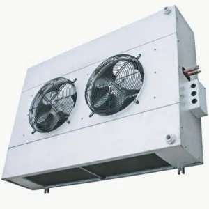 High Performance Electric Motor, 380 V
