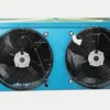 High Performance Electric Motor, 380 V - view 4