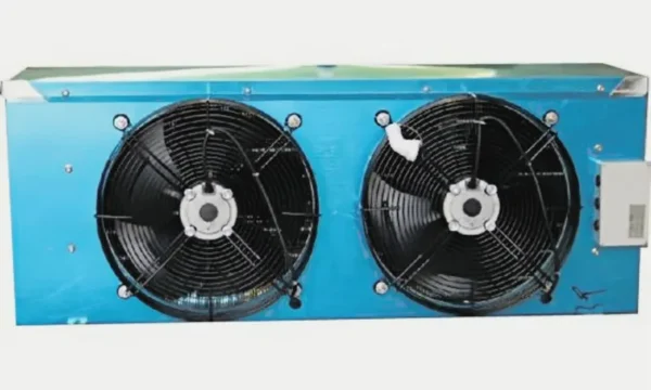 High Performance Electric Motor, 380 V - view 4