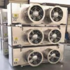 High Performance Electric Motor, 380 V - view 5