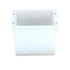 High Plastic Abs Fan, 120V/380V - view 2