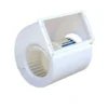 High Plastic Abs Fan, 120V/380V - view 4