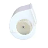 High Plastic Abs Fan, 120V/380V - view 5