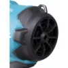 High-power Brushless Motor, P50-03 - view 4