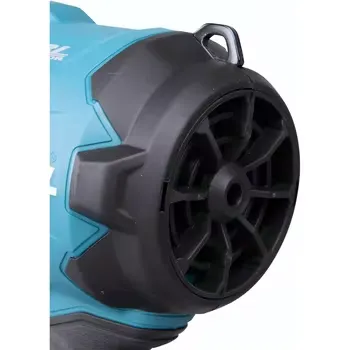 High-power Brushless Motor, P50-03 - view 4