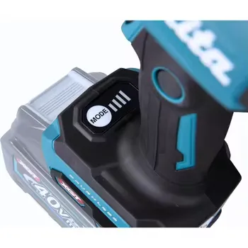 High-power Brushless Motor, P50-03 - view 6