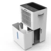 High Power Household Dehumidifier, 20L/D, 5.5L, R290 - view 2