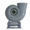 High-power Industrial Blower, Plastic, 3 phases