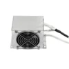 High Power Ptc Fan, 150W, 1500W