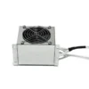 High Power Ptc Fan, 150W, 1500W - view 3
