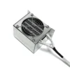 High Power Ptc Fan, 150W, 1500W - view 4