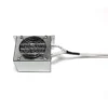 High Power Ptc Fan, 150W, 1500W - view 5
