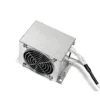 High Power Ptc Fan, 150W, 1500W - view 6