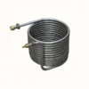 High Precision Energy-saving Pump, Titanium, 220V - view 3