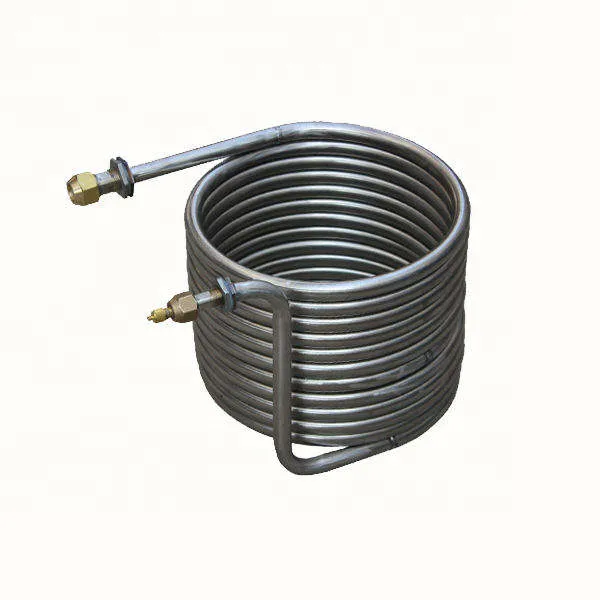 High Precision Energy-saving Pump, Titanium, 220V - view 3