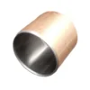 High Precision Self-lubricating Bearing, Steel