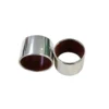 High Precision Self-lubricating Bearing, Steel - view 4