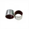 High Precision Self-lubricating Bearing, Steel - view 5
