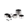 High Precision Self-lubricating Bearing, Steel - view 6