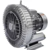 High Pressure Blower, 2RB-710-7AH26, 3KW