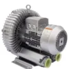 High Pressure Blower, 2RB-710-7AH26, 3KW - view 3