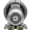 High Pressure Blower, 2RB-710-7AH26, 3KW - view 5