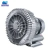 High Pressure Blower, 7.5kw, 10hp - view 2
