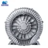 High Pressure Blower, 7.5kw, 10hp - view 3