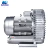 High Pressure Blower, 7.5kw, 10hp - view 4