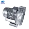 High Pressure Blower, 7.5kw, 10hp - view 5