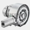 High Pressure Double Impeller, 2RB, 320-7HH36 - view 2