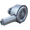 High Pressure Double Impeller, 2RB, 320-7HH36 - view 3