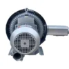 High Pressure Double Impeller, 2RB, 320-7HH36 - view 4