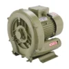 High Pressure Electric Blower, 220 V