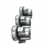 High Pressure Electric Blower, 22KW, 220 V - view 2