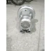 High Pressure Electric Blower, 22KW, 220 V - view 4