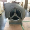 High-pressure Forward-curved Industrial Fan, AFL - view 4