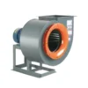 High-pressure Induced Draft Fan, Explosion-proof, Copper - view 4