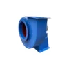 High-pressure Induced Draft Fan, Explosion-proof, Copper - view 6