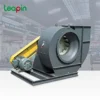 High Pressure Radial Extractor, Stainless, Steel, Centrifugal - view 6