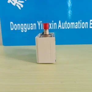 High Pressure Switch Controller, 060-519091, 060-519191, KP6W
