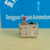 High Pressure Switch Controller, 060-519091, 060-519191, KP6W - view 2