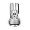 High-pressure Vortex Blower, Explosion-proof, 380 V, Electric