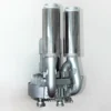 High-pressure Vortex Blower, Explosion-proof, 380 V, Electric - view 4