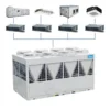 High Quality Air Conditioner, 180, MGBT-F180W/RN1