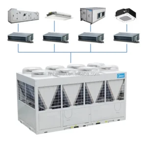 High Quality Air Conditioner, 180, MGBT-F180W/RN1